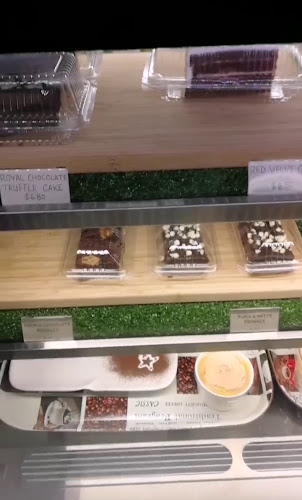 446 Bukit Batok West Ave. 8, #01-01, Singapore 650446