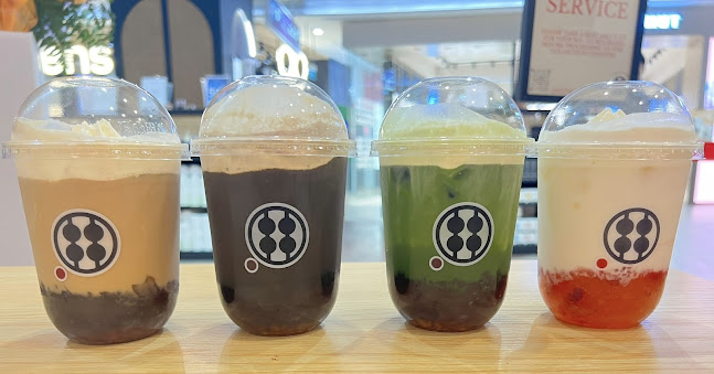 83 Punggol Central, #01-72/73 Waterway Point, Singapore 828761