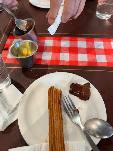 Micasa Kitchen & Bar - Singapore