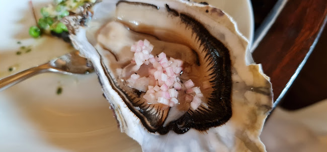 Ground floor, 600 N Bridge Rd, Parkview Square, 188778