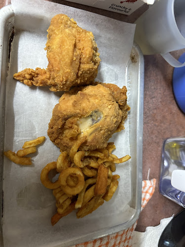 Comentarii opinii despre Chic-a-boo @ SingPost Centre