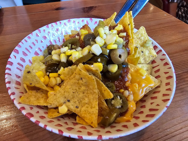 Pura Brasa Singapore