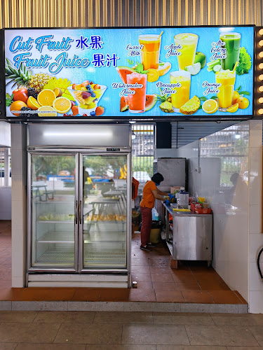 Comentarii opinii despre Soon Lee Coffee House Pte Ltd