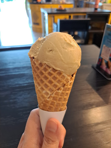 209B Clementi Ave 6, Singapore 122209