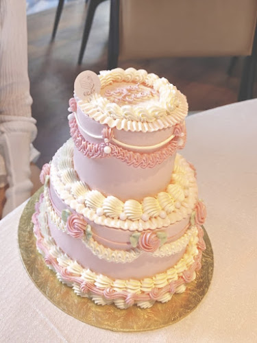 Opinii despre hlbakes în Singapore - Hospitality and gastronomy