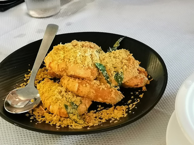 1206 ECP, #01-07/08 East Coast Seafood Centre, Singapore 449883