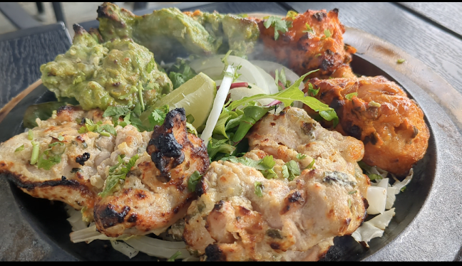 1390 ECP, PAssion WaVe @ East Coast, Singapore 468961