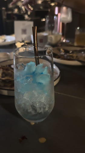 Opinii despre Reverie Live Music în Singapore - Hospitality and gastronomy