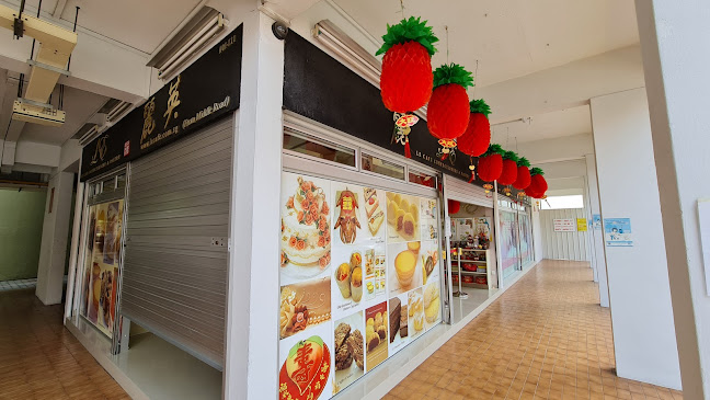 637 Veerasamy Rd, #01-111, Singapore 200637