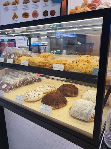 Comentarii opinii despre Heavenly Wang @ Thomson Plaza