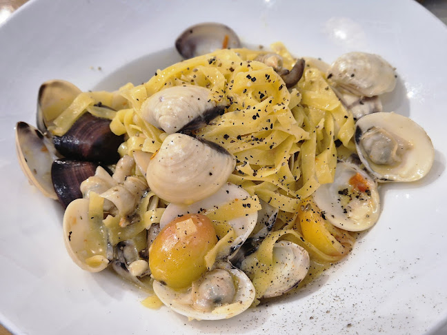 102C Jln Jurong Kechil, #01-01, Singapore 598602