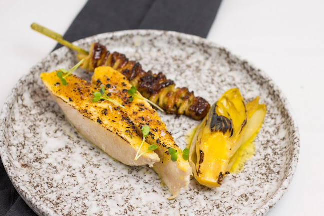 Comentarii opinii despre The Masses Singapore