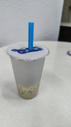 Song Kee Fishball Noodle - Singapore