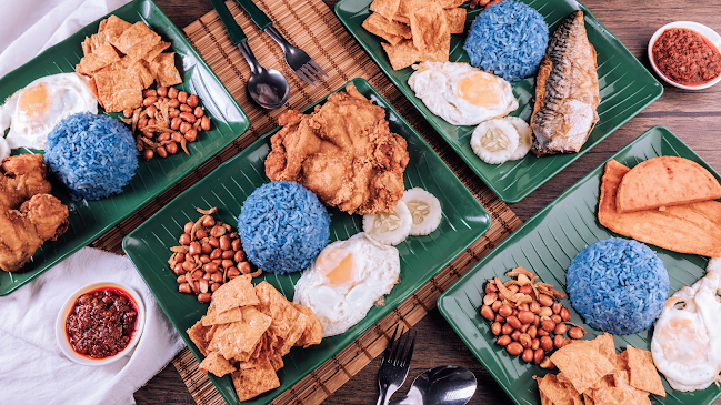 Opinii despre Yo Food Era în Singapore - Hospitality and gastronomy