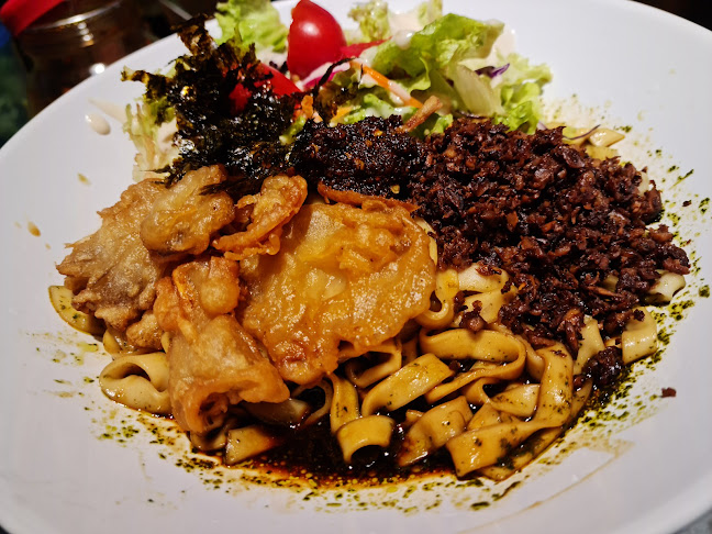 Comentarii opinii despre So Green