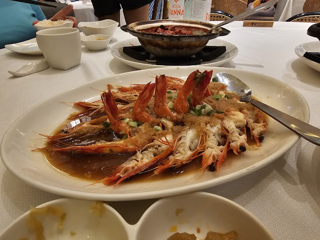 78 Airport Boulevard, #02-249, Jewel, 78 Airport Blvd., #02 - 249 Singapore Changi Airport, 819666