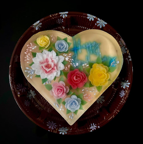 Comentarii opinii despre Ta.Ce Collection