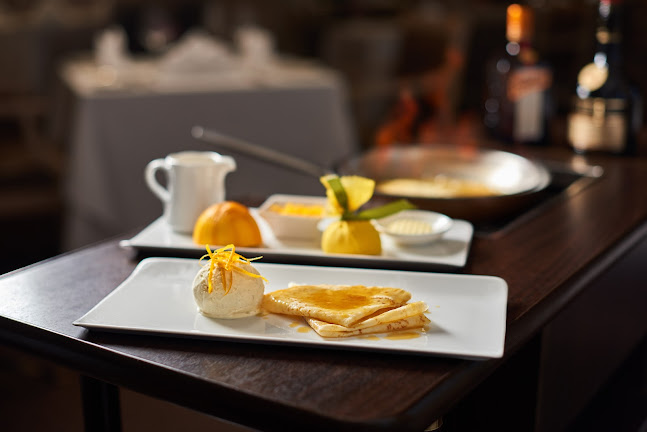 22 Scotts Rd, Goodwood Park Hotel, Singapore 228221