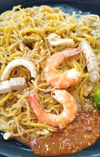 Opinii despre 418 Nature park în Singapore - Hospitality and gastronomy