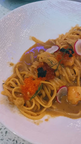 Opinii despre Tipsy Bunny în Singapore - Hospitality and gastronomy