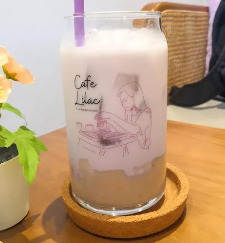 Comentarii opinii despre Cafe Lilac by Whisking Bakes