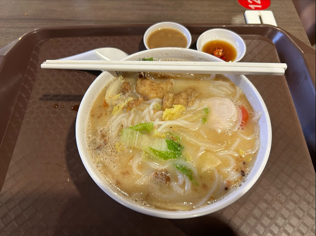 Opinii despre Jun Yuan House Of Fish în Singapore - Hospitality and gastronomy