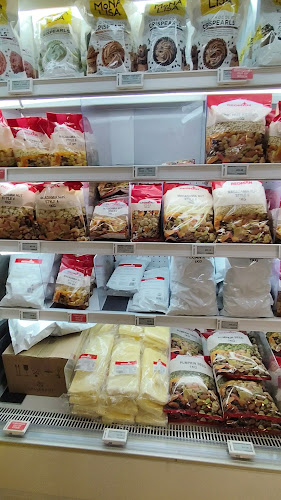 Phoon Huat @ Yishun 10 - Singapore