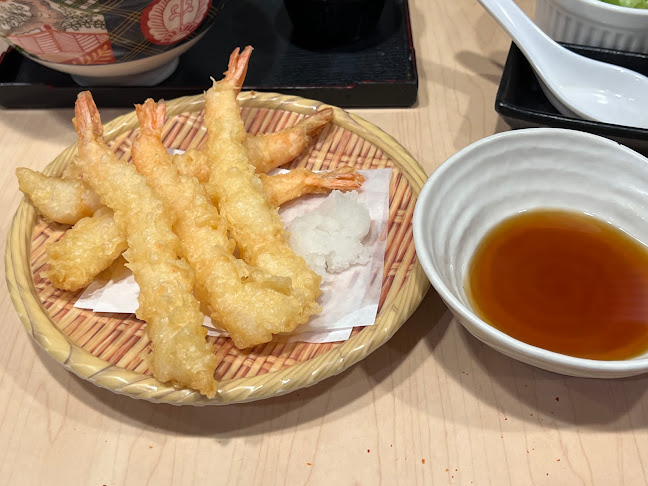 180 Kitchener Rd, #03-53/55, Singapore 208539