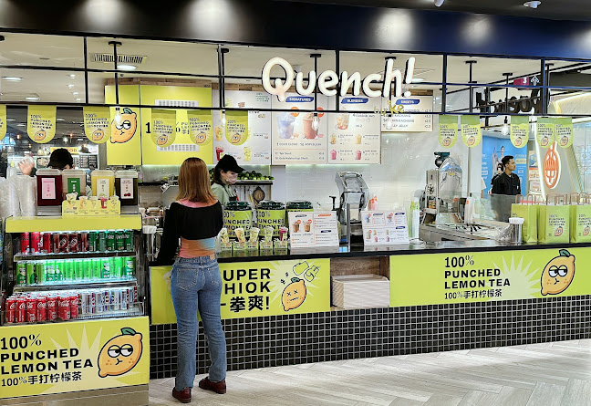 Comentarii opinii despre Arabiaaaa Arabic Cuisine