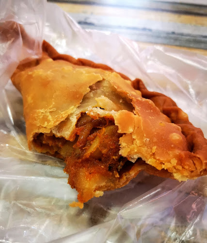 Opinii despre Epok Epok Mummy în Singapore - Hospitality and gastronomy