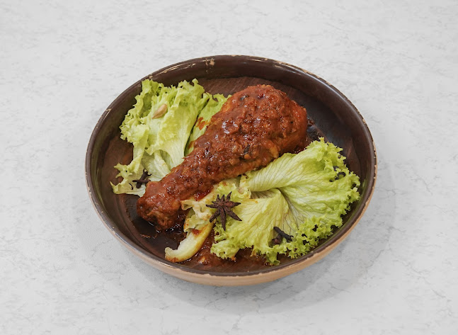 155 Bukit Batok Street 11, #01-322, Singapore 650155