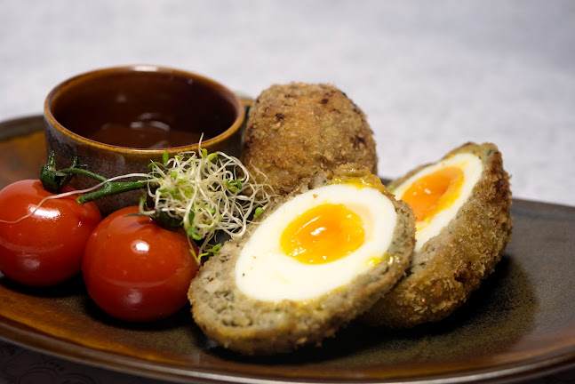 26-27 Boat Quay, Singapore 049817