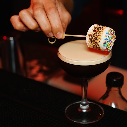 Parliament - Singapore