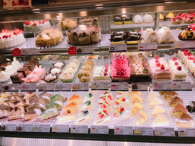 Châteraisé - Hospitality and gastronomy