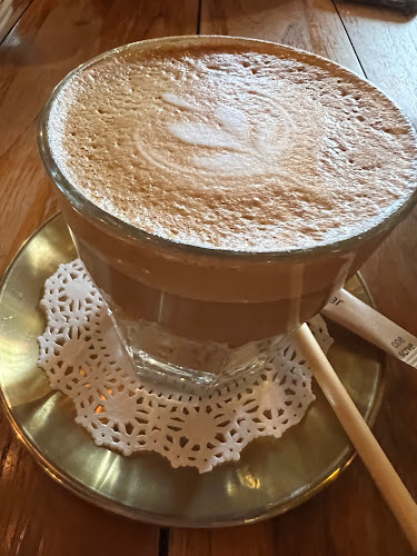 Comentarii opinii despre The Coastal Settlement