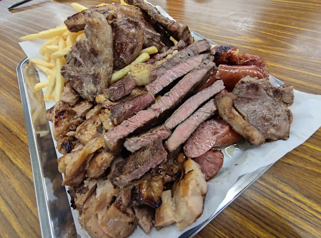 Comentarii opinii despre Torched