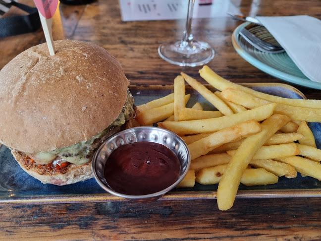 1939 Singapore (formerly Potato Head) - Singapore