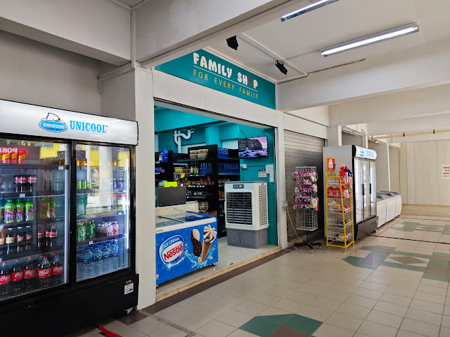 Old School Popsicles - Hospitality and gastronomy