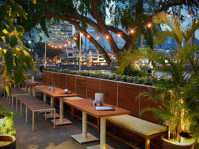 Comentarii opinii despre Privé ACM