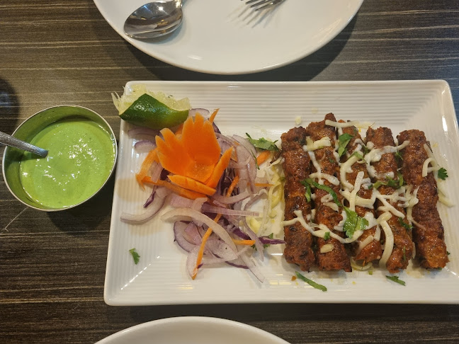 10 Lim Teck Kim Rd, Singapore 088938