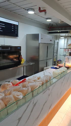 Comentarii opinii despre 50年 Taste of Tradition