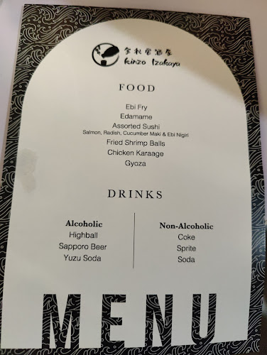 IndoChine Restaurant