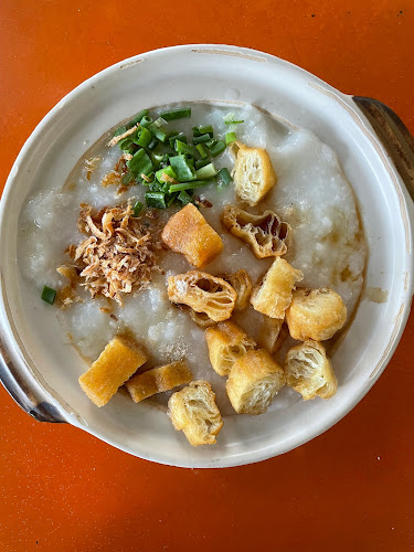 371 Bukit Batok Street 31, #01-326, Singapore 650371