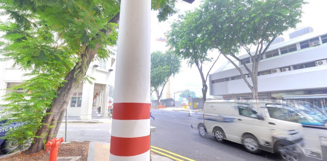 371 Jln Besar, #01-01, Singapore 208998