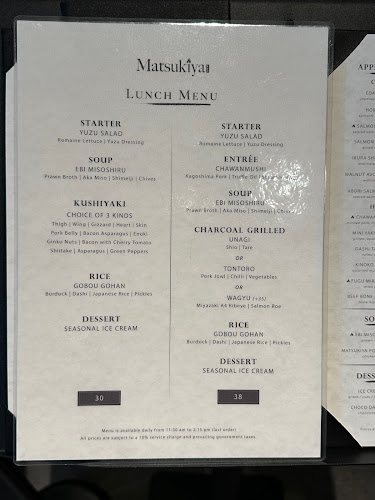 7 Holland Vlg Wy, #03-21, One, Singapore 275748