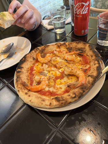 100 Jln Jurong Kechil, Singapore 598601