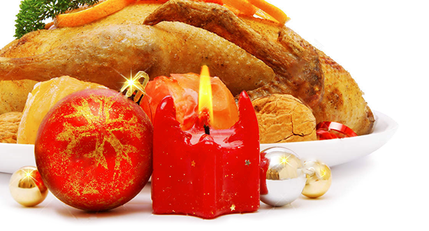 Empire Food Catering Pte Ltd - Singapore