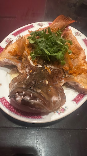 267 Upper E Coast Rd, Singapore 466413