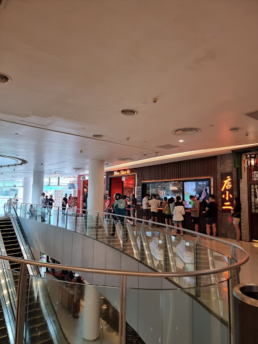 Opinii despre Dian Xiao Er (VivoCity) în Singapore - Hospitality and gastronomy