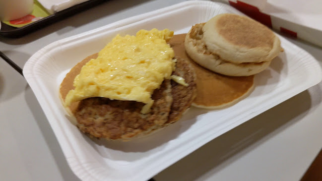 Blk 152 Bukit Batok Street 11, #01-280, Singapore 650152